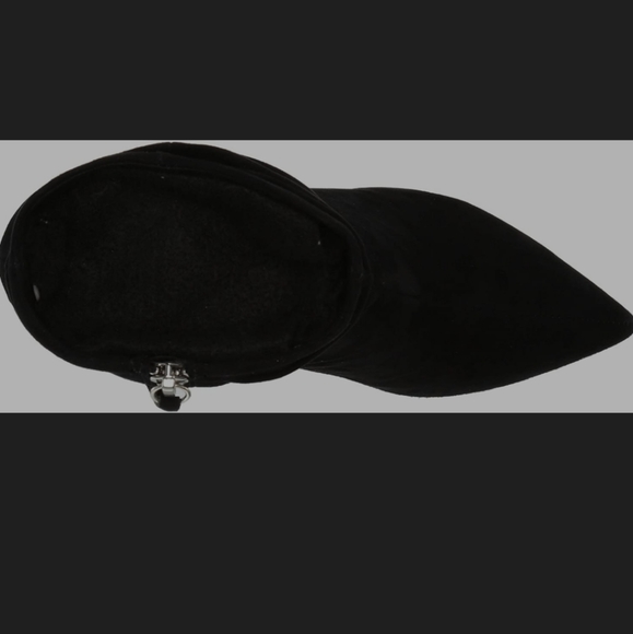 Booties - Picture 4 of 8